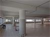 Commercial Office Space for Rent in Telangana